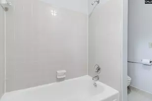 218 Quill Ct, Columbia, SC 29212 - Photo 19