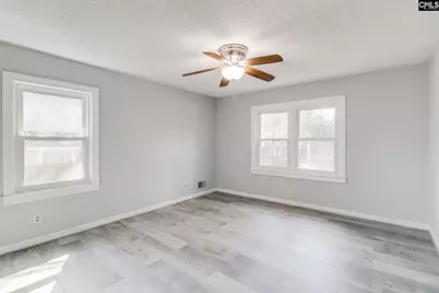 218 Quill Court, Columbia, SC 29212 - Photo 11