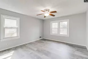 218 Quill Ct, Columbia, SC 29212 - Photo 11