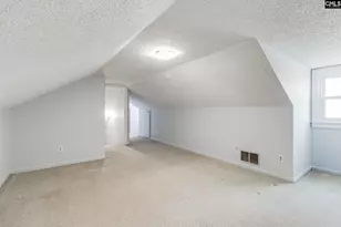 218 Quill Ct, Columbia, SC 29212 - Photo 23