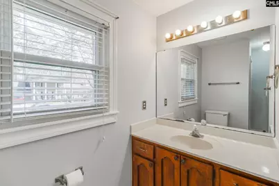 218 Quill Court, Columbia, SC 29212 - Photo 13