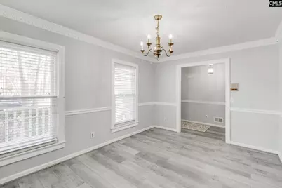218 Quill Court, Columbia, SC 29212 - Photo 5