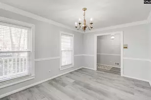 218 Quill Ct, Columbia, SC 29212 - Photo 5