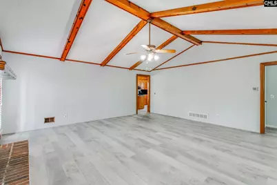 218 Quill Court, Columbia, SC 29212 - Photo 7