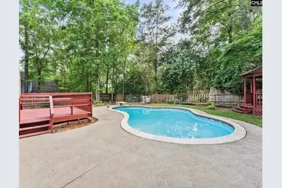 218 Quill Court, Columbia, SC 29212 - Photo 27