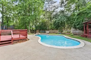 218 Quill Ct, Columbia, SC 29212 - Photo 27