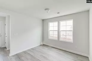 161 Kingsley Dr, Blythewood, SC 29016 - Photo 23