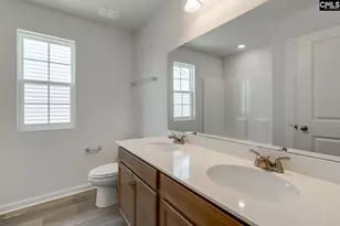 161 Kingsley Dr, Blythewood, SC 29016 - Photo 19