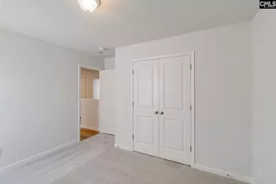 161 Kingsley Drive, Blythewood, SC 29016 - Photo 17