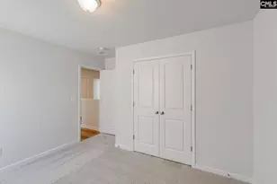 161 Kingsley Dr, Blythewood, SC 29016 - Photo 17