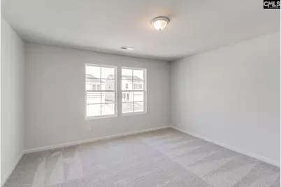 161 Kingsley Drive, Blythewood, SC 29016 - Photo 13