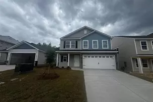 161 Kingsley Dr, Blythewood, SC 29016 - Photo 17