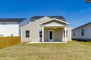 161 Kingsley Dr, Blythewood, SC 29016 - Photo 21