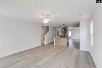 161 Kingsley Drive, Blythewood, SC 29016 - Photo 25