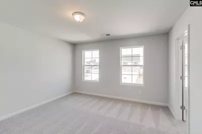 161 Kingsley Drive, Blythewood, SC 29016 - Photo 15