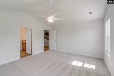 161 Kingsley Drive, Blythewood, SC 29016 - Photo 9