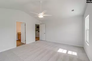 161 Kingsley Dr, Blythewood, SC 29016 - Photo 9