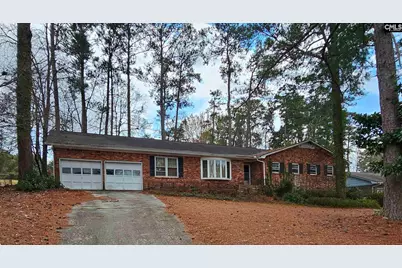 314 Leton Drive, Columbia, SC 29210 - Photo 1