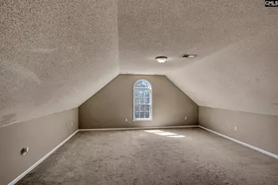 103 Long Needle Road, Columbia, SC 29229 - Photo 21