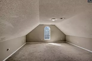 103 Long Needle Rd, Columbia, SC 29229 - Photo 21