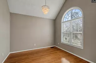 103 Long Needle Rd, Columbia, SC 29229 - Photo 15