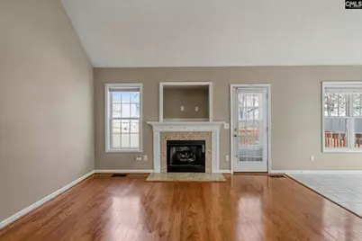 103 Long Needle Road, Columbia, SC 29229 - Photo 11