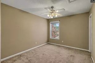 103 Long Needle Rd, Columbia, SC 29229 - Photo 5