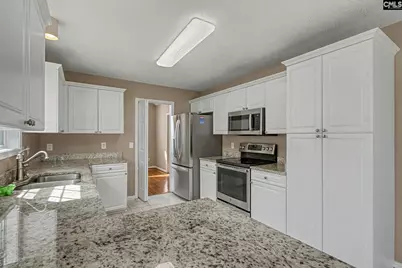 103 Long Needle Road, Columbia, SC 29229 - Photo 7