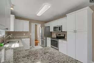 103 Long Needle Rd, Columbia, SC 29229 - Photo 7