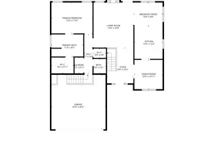 103 Long Needle Rd, Columbia, SC 29229 - Photo 13