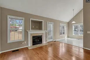 103 Long Needle Rd, Columbia, SC 29229 - Photo 3