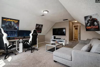 103 Long Needle Road, Columbia, SC 29229 - Photo 17