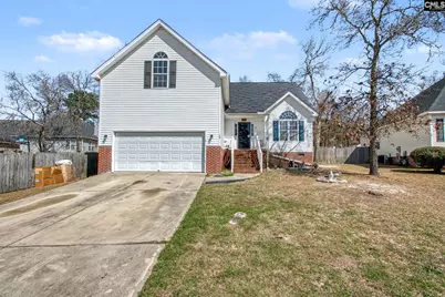 103 Long Needle Road, Columbia, SC 29229 - Photo 1