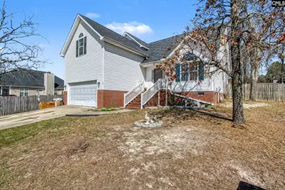 103 Long Needle Road, Columbia, SC 29229 - Photo 9