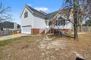 103 Long Needle Rd, Columbia, SC 29229 - Photo 9