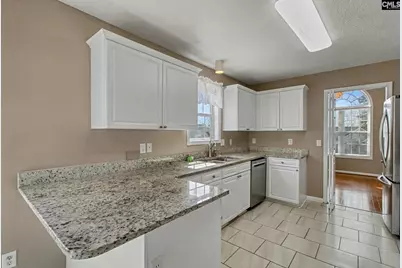 103 Long Needle Road, Columbia, SC 29229 - Photo 23