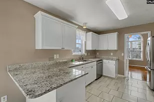 103 Long Needle Rd, Columbia, SC 29229 - Photo 23