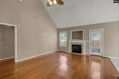 103 Long Needle Road, Columbia, SC 29229 - Photo 19