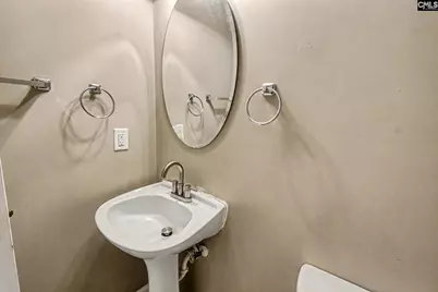 103 Long Needle Road, Columbia, SC 29229 - Photo 25