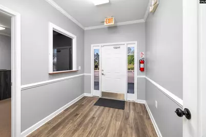 101 Rice Bent Way, Columbia, SC 29229 - Photo 9