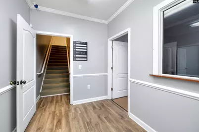 101 Rice Bent Way, Columbia, SC 29229 - Photo 11