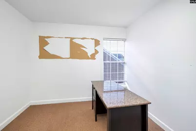 101 Rice Bent Way, Columbia, SC 29229 - Photo 35