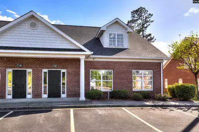 101 Rice Bent Way, Columbia, SC 29229 - Photo 7