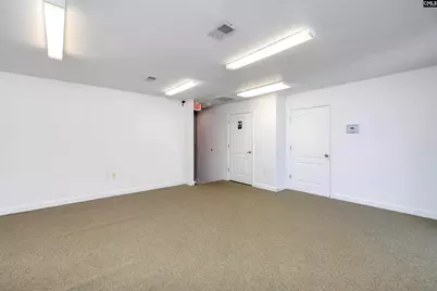 101 Rice Bent Way, Columbia, SC 29229 - Photo 33