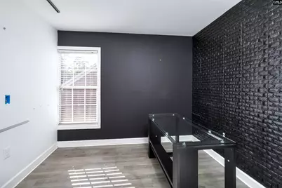 101 Rice Bent Way, Columbia, SC 29229 - Photo 37