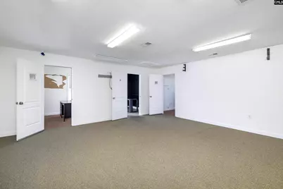101 Rice Bent Way, Columbia, SC 29229 - Photo 31