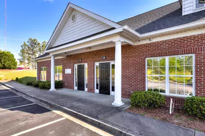 101 Rice Bent Way, Columbia, SC 29229 - Photo 3