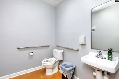 101 Rice Bent Way, Columbia, SC 29229 - Photo 29