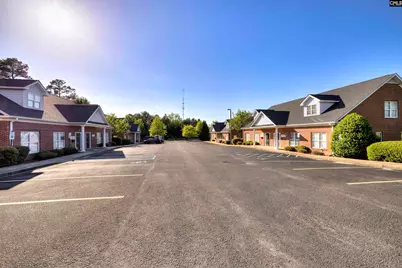 101 Rice Bent Way, Columbia, SC 29229 - Photo 5