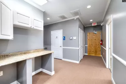 101 Rice Bent Way, Columbia, SC 29229 - Photo 21